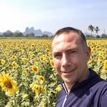 John Barger - @jonathan.barger - Instagram