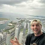 John Barger - @dubzisbarger - Instagram