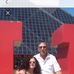 John Barger - Facebook