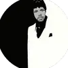 John Barger - @john_bar77 - TikTok