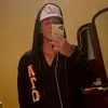 John Barger - @thejb - TikTok