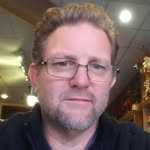 John Barger - @barger940 - Instagram