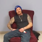 John Barger - @barger4819 - Instagram