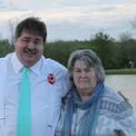 John Barger - @john.barger.96558 - Instagram
