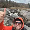 John Barger - @johnbarger94 - TikTok