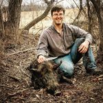 John Barger - @john_barger - Instagram
