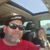 John Barger - @john.barger1 - TikTok