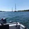 John Barger - @john.barger88 - TikTok