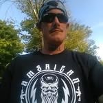 John Barger - @barger_j - Instagram
