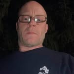John Barger - @johndavid8628 - Instagram