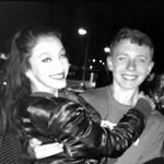 John Barger - @john.barger.singing.account - Instagram