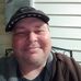 John Barger - Facebook