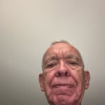 John Barger - @johnbarger19 - Instagram
