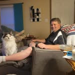 John Barger - @johnbarger4573 - Instagram