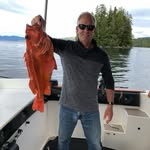 John Barger - @johnbarger5 - Instagram