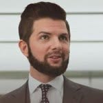 John Barger - @john_s_barger - Instagram