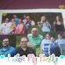 John Barger - Facebook