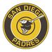 John Barger - Facebook
