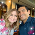 John Barger - @81johnnyb - Instagram