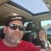 John Barger - Facebook