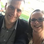 John Barger - @john_in_ky - Instagram