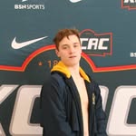 John barger - @barger7883 - Instagram