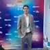 John Barger - Facebook