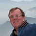 John Barger - Facebook