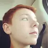 John Barger - @the_leprachaun234 - TikTok