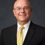John Michael Barger - @barger4820 - Instagram