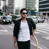 John William Barger - @jwbarger - TikTok