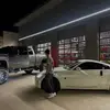 Johnb.350z - @johnbarger - TikTok