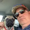 johnbarger0 - @smooth77operator - TikTok