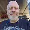 johnbarger1 - @johnbarger1 - TikTok