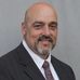 County Legislator John Bargnesi - Facebook