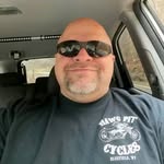 @john_bargnesi - Instagram