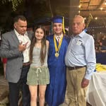 John Bargnesi - @johnbargnesi - Instagram