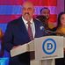 John Bargnesi for Erie County Legislator - Facebook