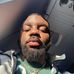 John Barnes III - Facebook