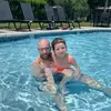 jbark - @john.bark92 - TikTok