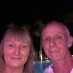 John Bark - Facebook