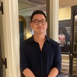 John Bark - @johnsbark - Instagram