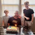 John Bark - @bark_2529 - Instagram