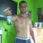 John Bark - @jbark92 - Instagram