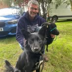 John Bark - Facebook