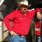John Bark - @john_barkman01 - Instagram