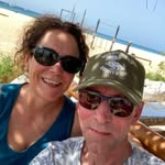 John Bark - @johnbark3112 - Instagram