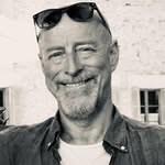 John Bark - @johnbark - Instagram