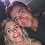 John Barker - @johnbarkerr - Instagram