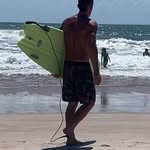 John Barker - @johnljbarker - Instagram